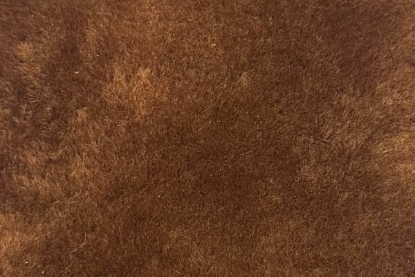 Mid Brown