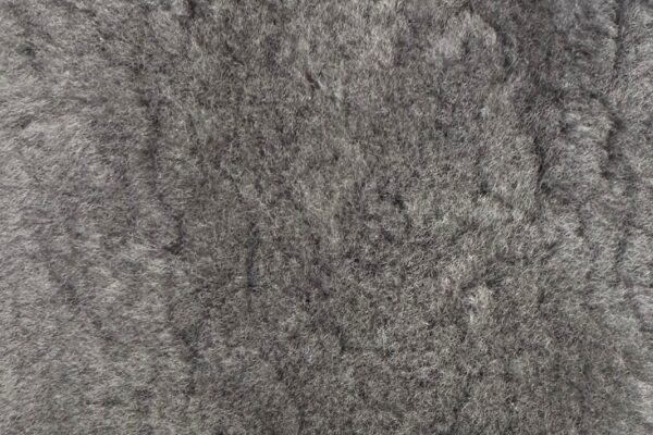 Pewter
